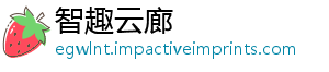华仙英雄莽荒定位人技录雎能详解及介绍-智趣云廊